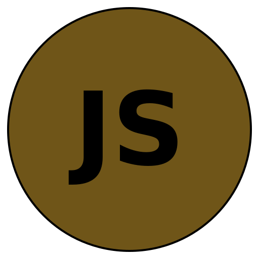JourneySync